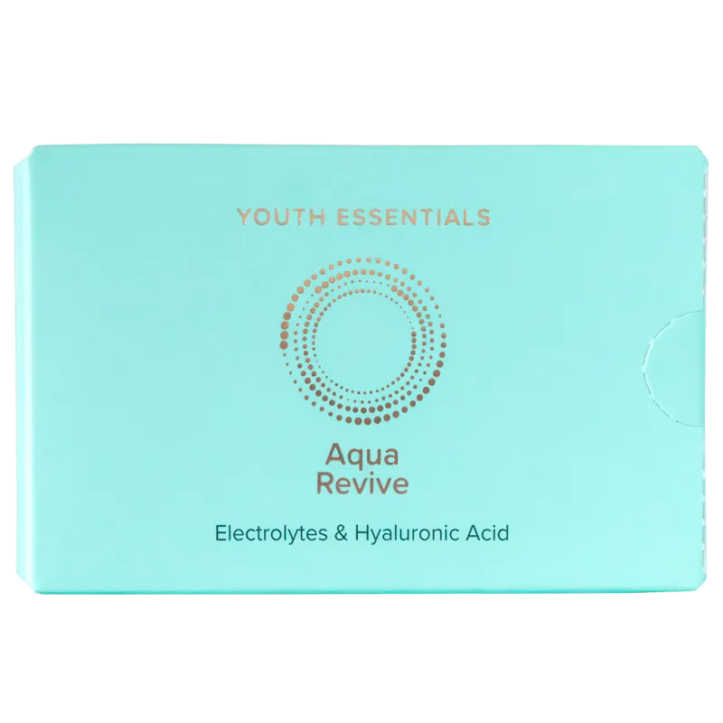 Aqua Revive