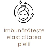 Imbunatateste elasticitatea pielii