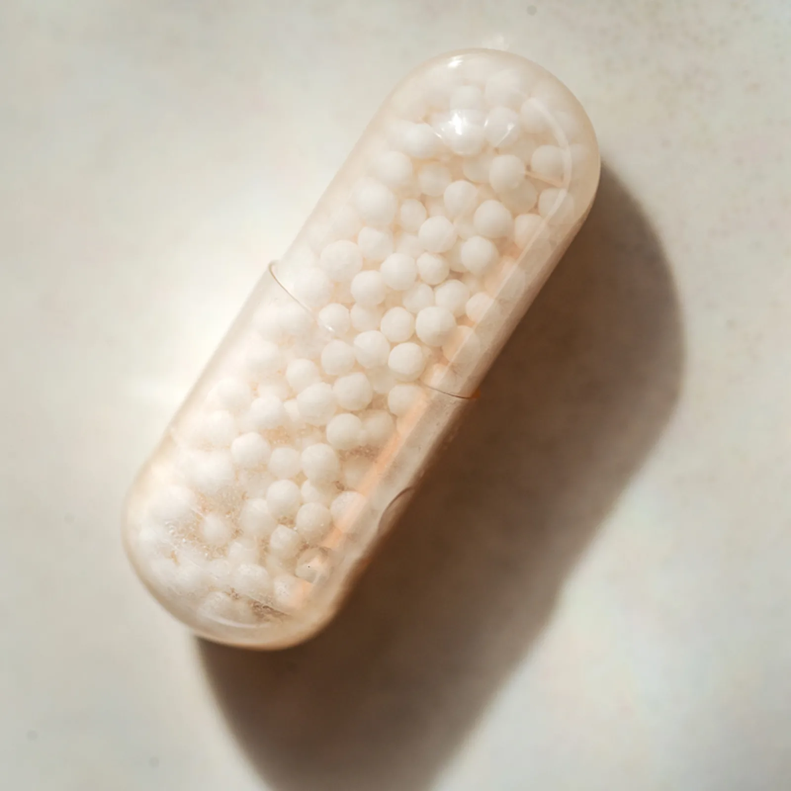 Glutation Lipozomal