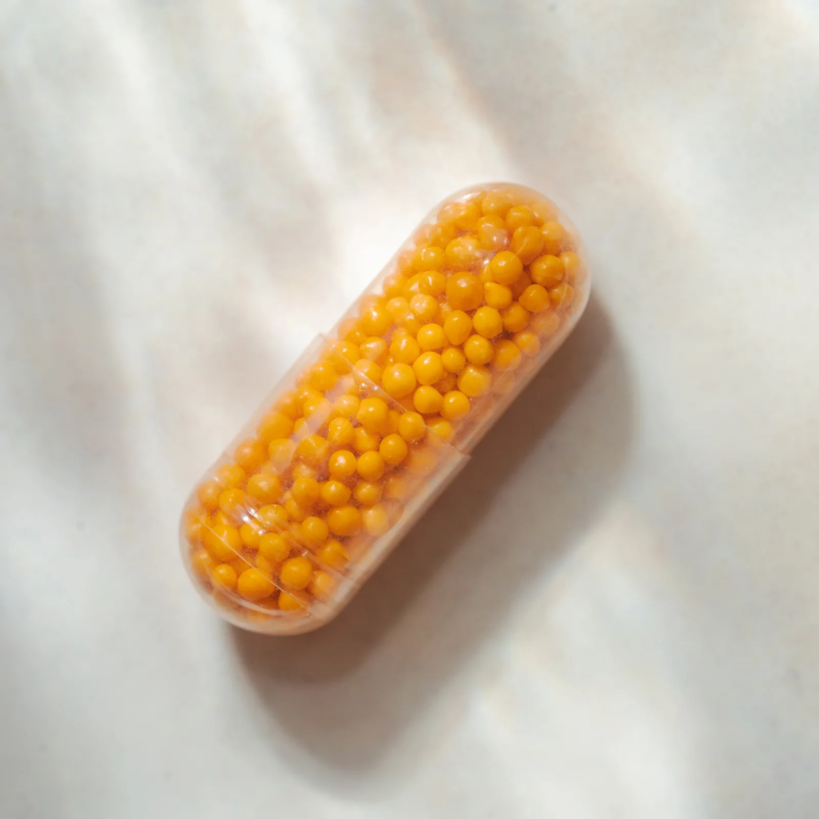 Vitamina C lipozomala