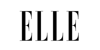 revista elle