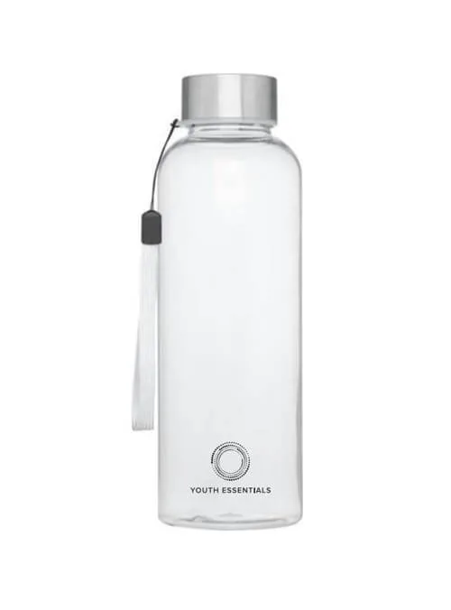 Gym Bottle